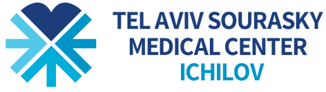 Tel Aviv Sourasky Medical Center