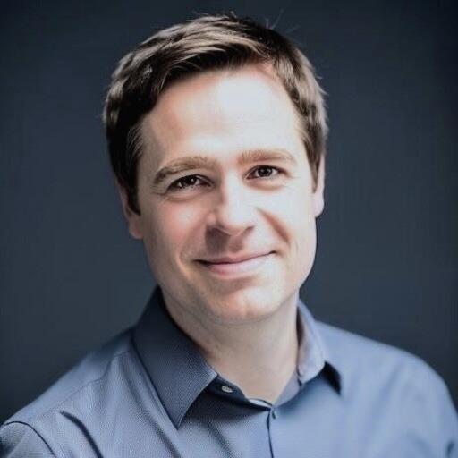 Dr. Christoph Russ