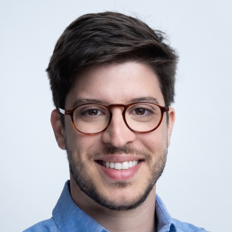 Eduardo Freire Rodrigues, MD
