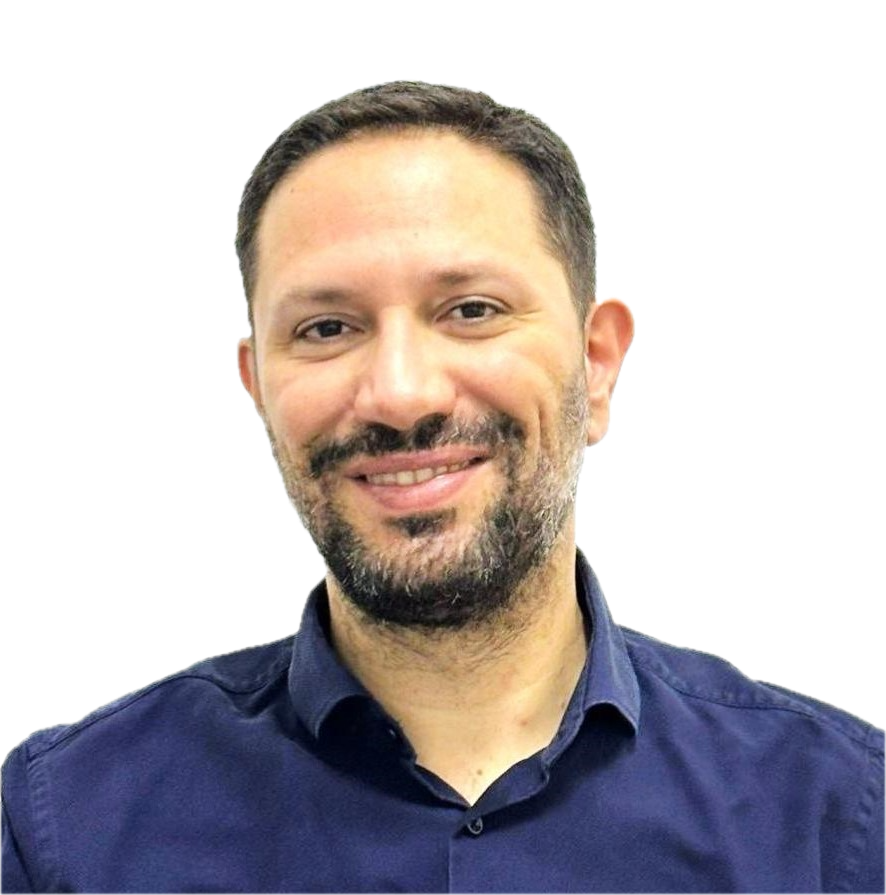Dr. Yannis Zisos
